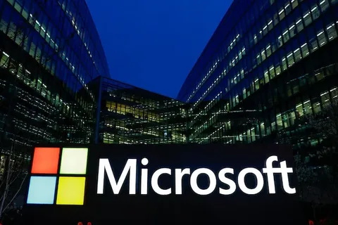 Claude too expensive? Report says Microsoft is cancelling licenses for internal use after rising cost