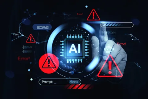 Google thwarts suspected hacker attempt to use AI for large-scale exploitation (GOOG:NASDAQ)