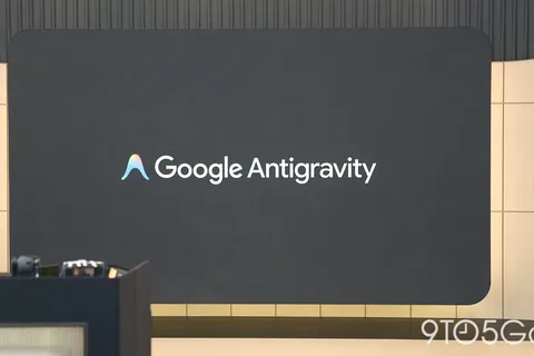 Google has tripled Gemini usage limits for Antigravity, twice