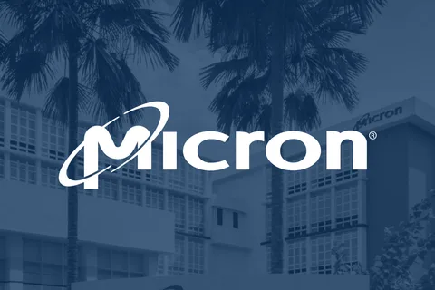 Meet the Newest Member of the Stock Market's Exclusive $1 Trillion Club (Hint: It's an AI Semiconductor Powerhouse)