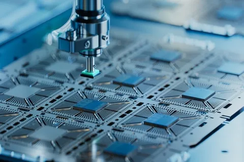 Micron Vs. SK Hynix: Which Memory Stock Wins In 2026? - Micron Technology (NASDAQ:MU)