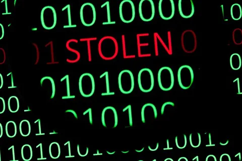 Vulnerability exploitation now primary origin of data breaches