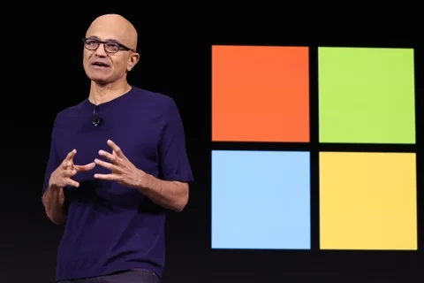 A third billionaire testifies in OpenAI trial: Microsoft CEO Satya Nadella