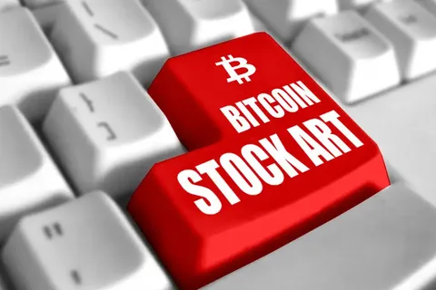 After 3.5 trillion guesses, a forgotten $400k Bitcoin wallet finally opened