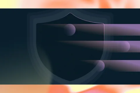 Mini Shai Hulud: Compromised @antv npm packages enable CI/CD credential theft