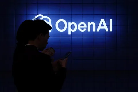 OpenAI offers EU access to new AI hacking model