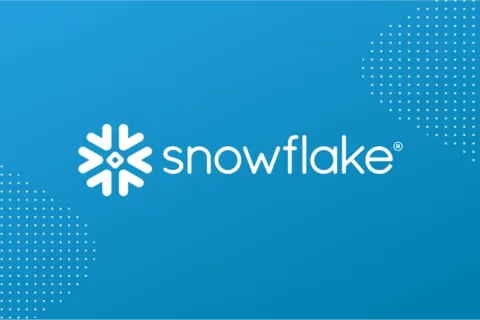 Snowflake Expands AWS Collaboration with $6B Commitment to Accelerate Enterprise Agentic AI Adoption