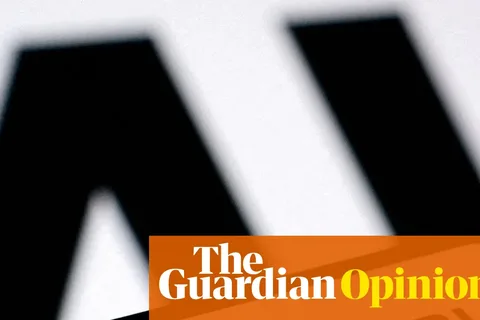 How dangerous is Anthropic’s Mythos AI? | Bruce Schneier