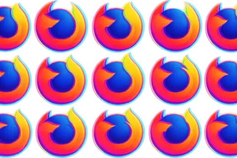 Mozilla's agentic AI pipeline turns Claude Mythos Preview loose and finds 271 unknown Firefox vulnerabilities