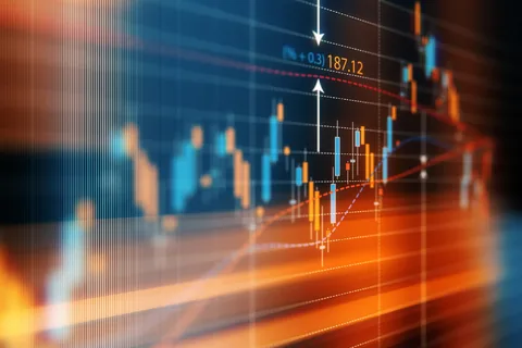 The Stock Market's Most Important Day of the Quarter Has Arrived