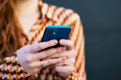 Instagram privacy tech is turned off today- what does this mean for your DMs?