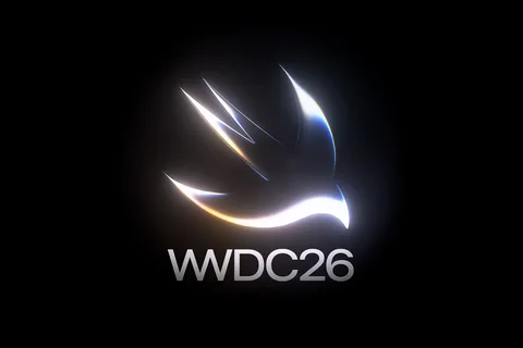 Apple kicks off Worldwide Developers Conference on June 8