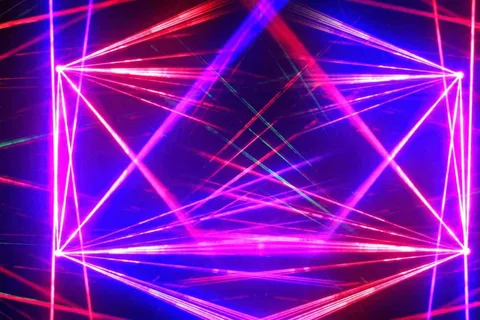 A slow laser bottleneck just got a 250x AI shortcut for next-generation X-ray experiments