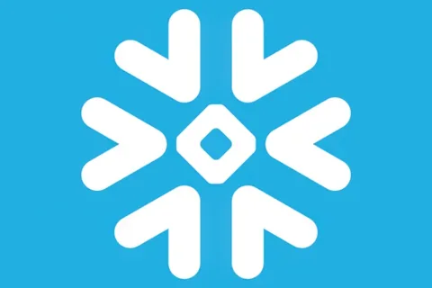 Snowflake puts $6B behind AWS to bring AI agents to enterprise data