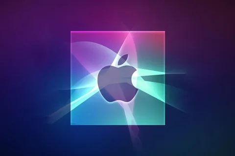 Report: Apple Plans to Make On-Device AI a Key WWDC Focus