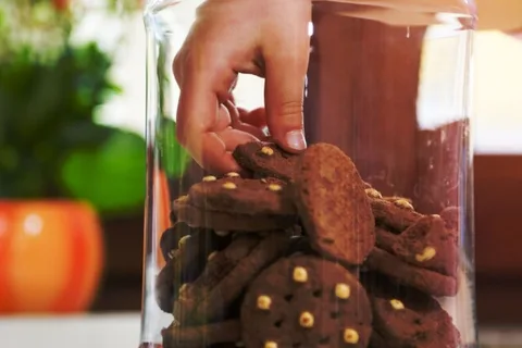 Cookie thieves caught stealing dev secrets via fake Claude Code installers