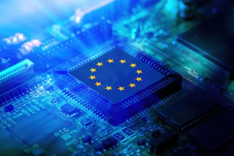 EU's digital sovereignty boo-boo may be the best thing to ever happen to the project