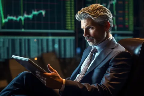 10 Cheap AI Stocks to Buy According to Analysts