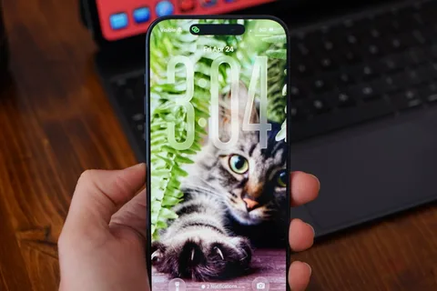iOS 26 review one year later: Liquid Glass complaints hide the real problem