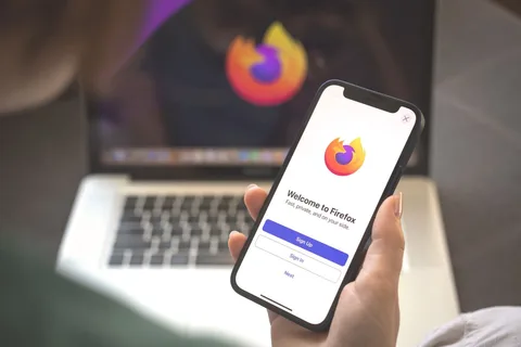Google touts its tokenmaxxing and capex spending amid AI orgy