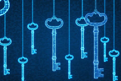 Copy Fail and Dirty Frag: Linux Page-Cache Exploits Target Every Major Distribution