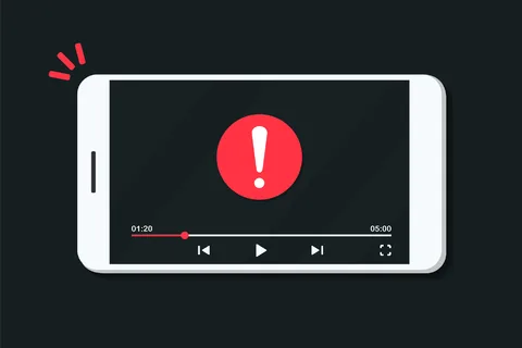 Lawsuits, licensing, and royalties are complicating 4K video support in gadgets