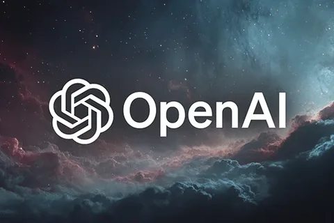 OpenAI tunes GPT-5.5-Cyber for more permissive security workflows