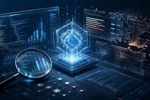 DeepSWE adds fresh doubt to Claude Opus benchmark claims