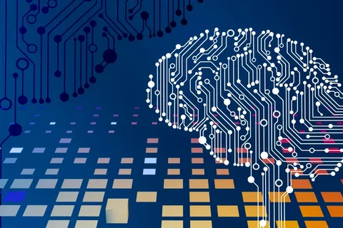 Preparing students for careers and social mobility in an AI economy.