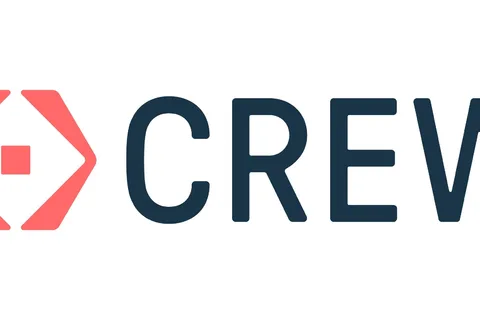 CREW Raises $25M of Funding to Scale Wastewater Treatment Optimization Technology as Climate Solution