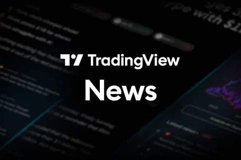 Danish pension fund rejects SpaceX IPO over valuation and governance concerns