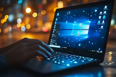 Microsoft Patches 137 Vulnerabilities