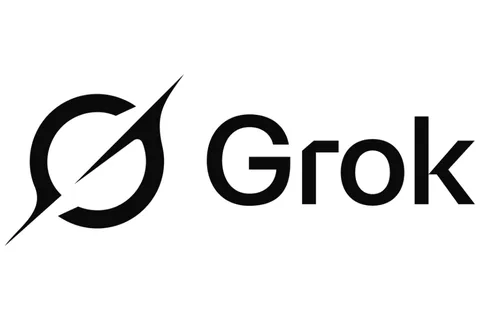 xAI Releases Grok Skills and Updates Tool Calling Responses API