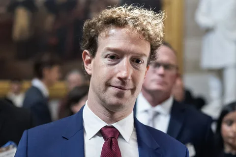 Mark Zuckerberg, Tim Cook are among potential suitors for Seahawks