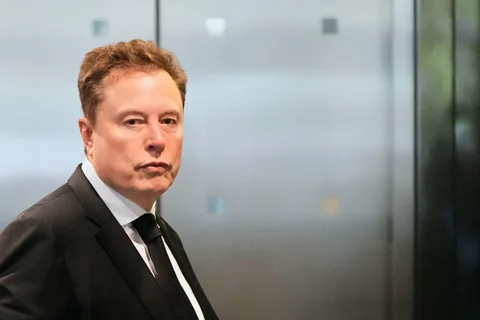 Are Elon Musk and OpenAI Fighting an AI Arms Race? Sam Altman’s Lawyers Think So