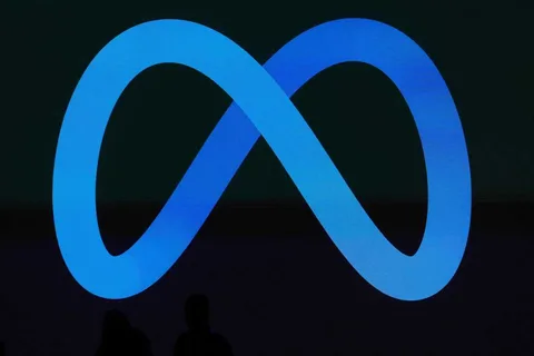Meta slashes 8,000 jobs as it pivots towards AI