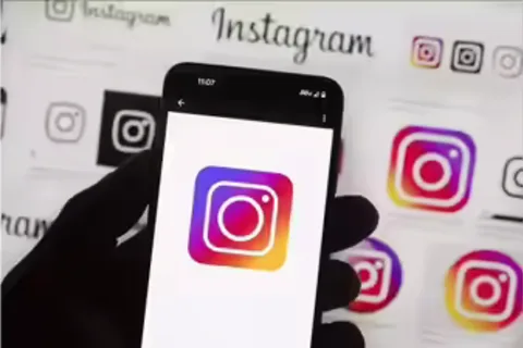 Instagram switches off end-to-end encryption: What it means for users, how to download DMs and all other details