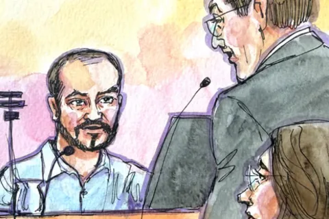 ‘A consistent pattern of lying’: Musk v OpenAI trial exposes what insiders think of Sam Altman