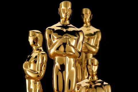Academy Awards Rule Updates Tackle AI, Multiple Nominations for the Same Actor, and More Ahead of 99th Oscars