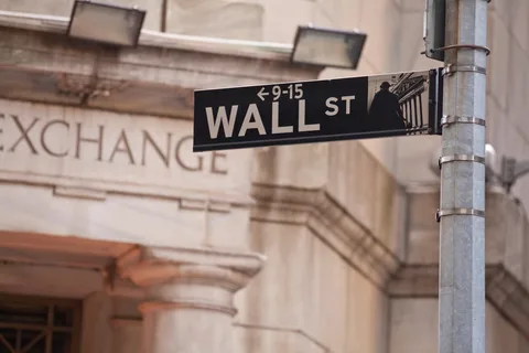 Stock Market Today (LIVE): Wholesale Inflation Shocks Markets but Chip Stocks Rally as Jensen Huang Joins Trump in Beijing
