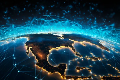12 Stocks to Buy After Meta’s Deal to Beam Energy From Space