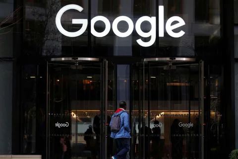 Google is making its biggest change to the search bar in years