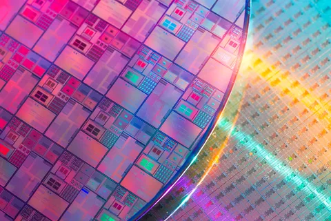 Should You Buy the Cerebras IPO? Here's How the AI Chip Stock Stacks Up.