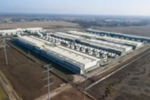 AI’s Environmental Footprint is a Gendered Security Risk