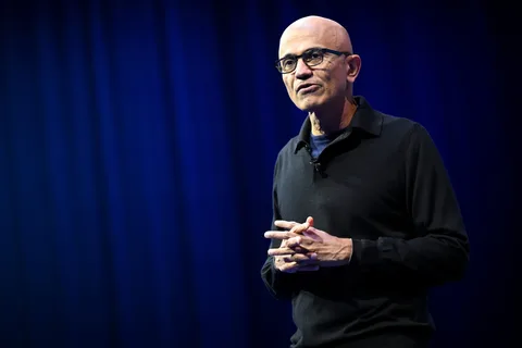 Microsoft reports are exposing AI's real cost problem: Using the tech is more expensive than paying human employees