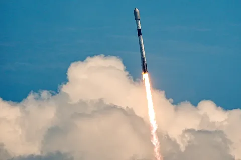 Next SpaceX launch is not for a week: Why Florida rocket launches are quiet