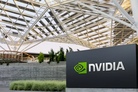 Will Nvidia Form the $6 Trillion Club on May 20?