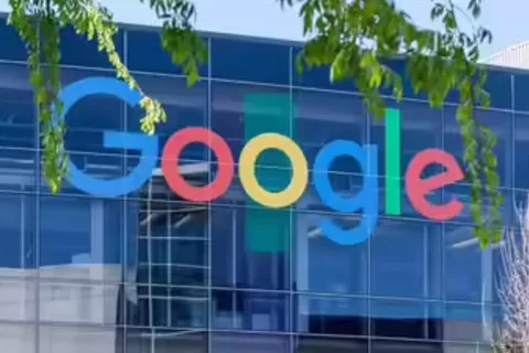 As companies' AI budgets hit millions of dollars, Google may finally have 'advantage' that the company has been working for 20-plus years