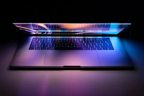 Apple’s new MacBook Ultra could be exactly what I’ve been wanting