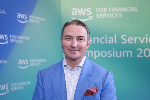 AI in financial services moves beyond pilots to profits